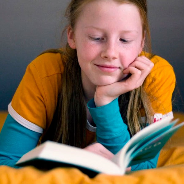 книги-для-чтения-подростку-14-лет