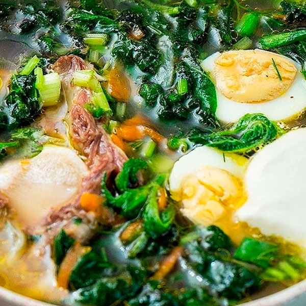 Как варить суп из крапивы с мясом суп-из-крапивы-с-мясом