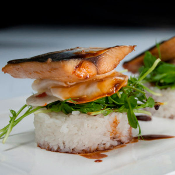 СКУМБРИЯ-НА-МЕДЛЕННОМ-ОГНЕ СКУМБРИЯ