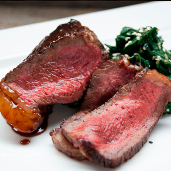 СТЕЙК-С-СОУСОМ-