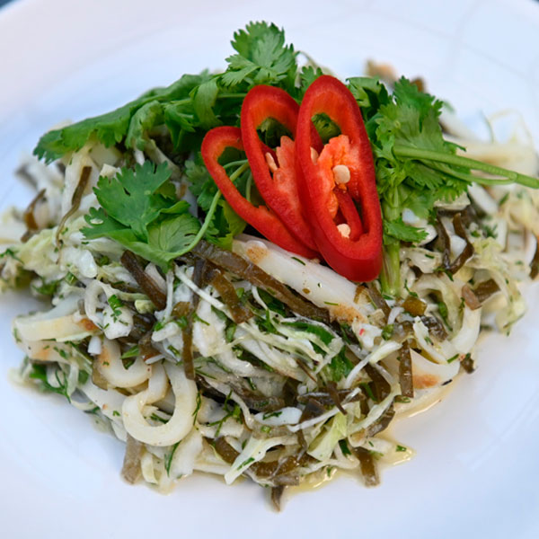 Салат-из-морской-капусты