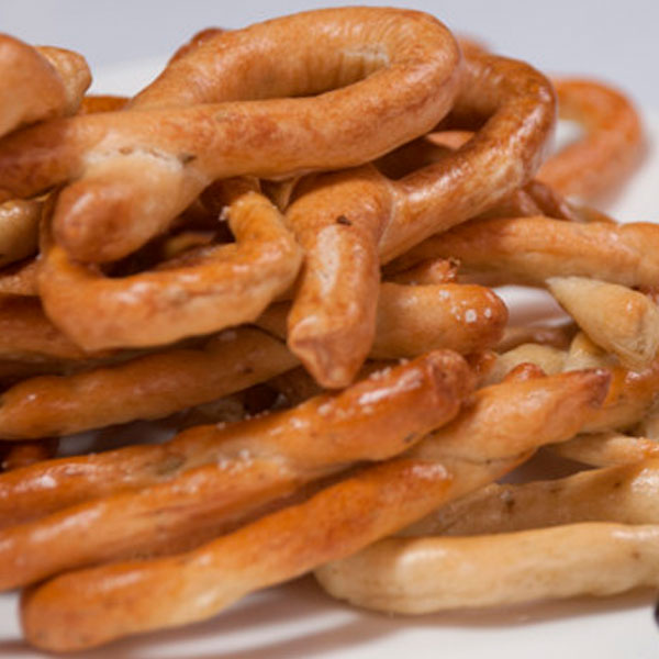 ТАРАЛЛИ ТАРАЛИ