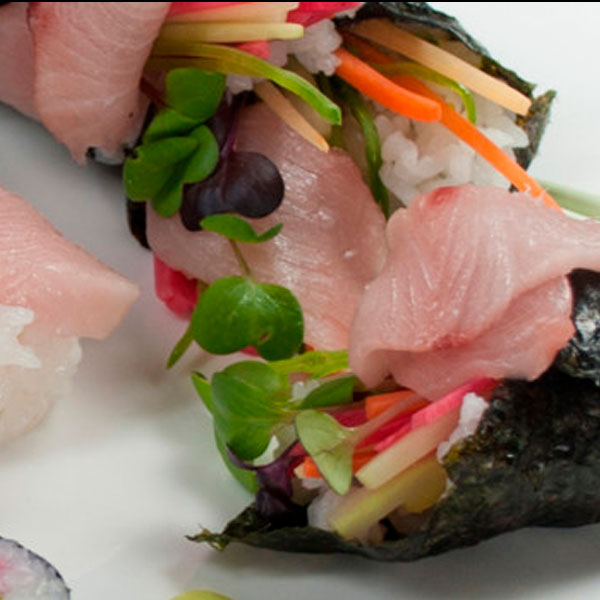 ХЕНД-РОЛЛЫ РОЛЛЫ