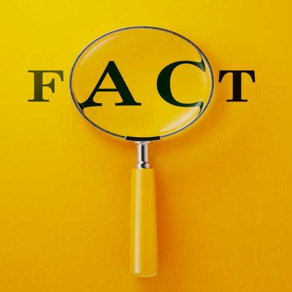 10-лживых-утверждений,-в-которые-мы-верим-в-20-ть 10 лживых утверждений