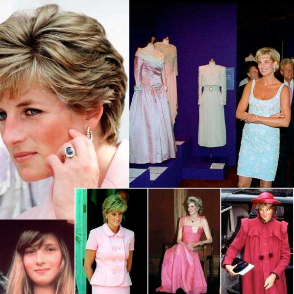12-фактов,-которые-Вы-не-знали-о-принцессе-Диане о-принцессе-Диане