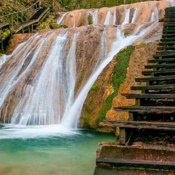 33-водопада-в-Лазаревском-районе-Сочи 33-водопада