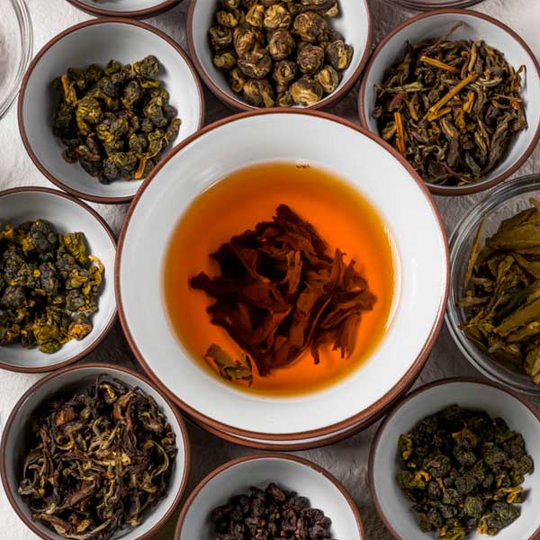 рецепт из час для кожи