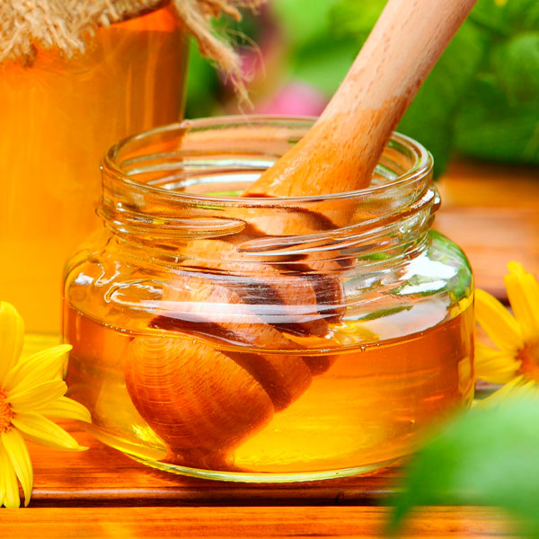 Антицеллюлитный-массаж-с-медовыми-нотками массаж-с-медовыми-нотками