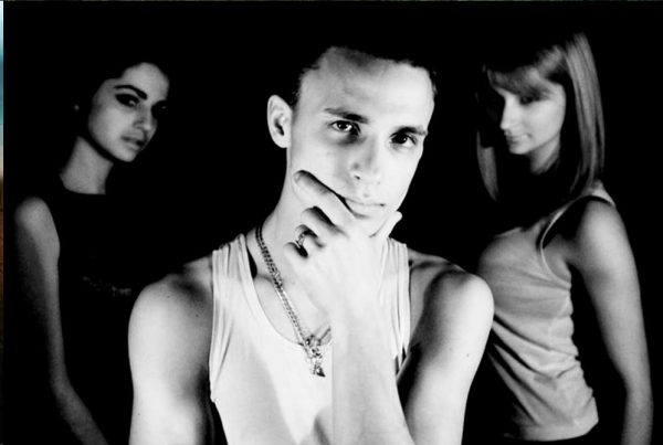 Как-выбрать-из-двух-девушек-одну Как-выбрать девушку