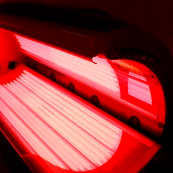 Коллагенарий Коллагенарий для кожи