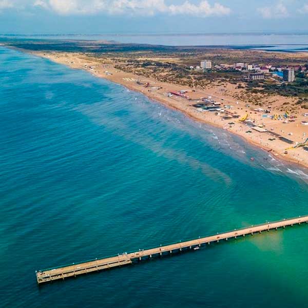 Незабываемый-отдых-в-Анапе отдых-в-Анапе