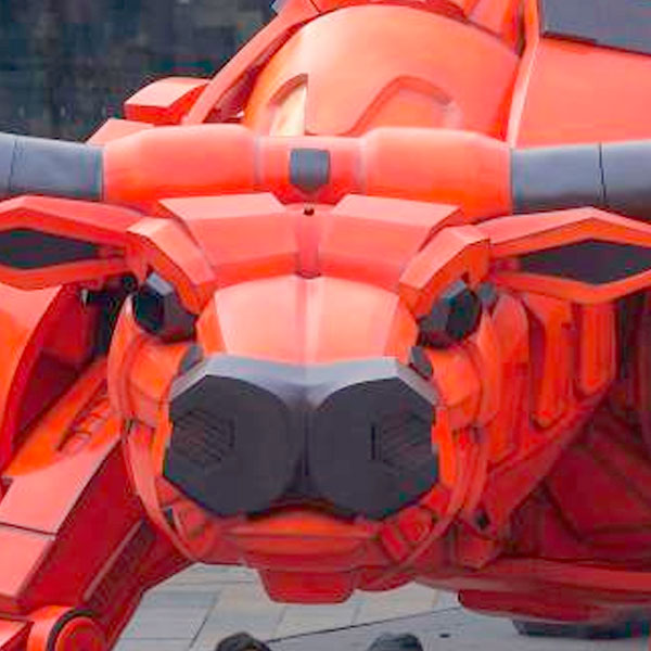 Новый-год-2021-Белого-металлического-быка-наступил 2021-Белого-металлического-быка-наступил