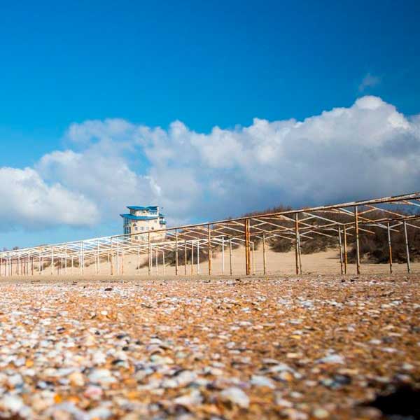 Отдых-в-Анапе—популярные-достопримечательности Отдых в Анапе: