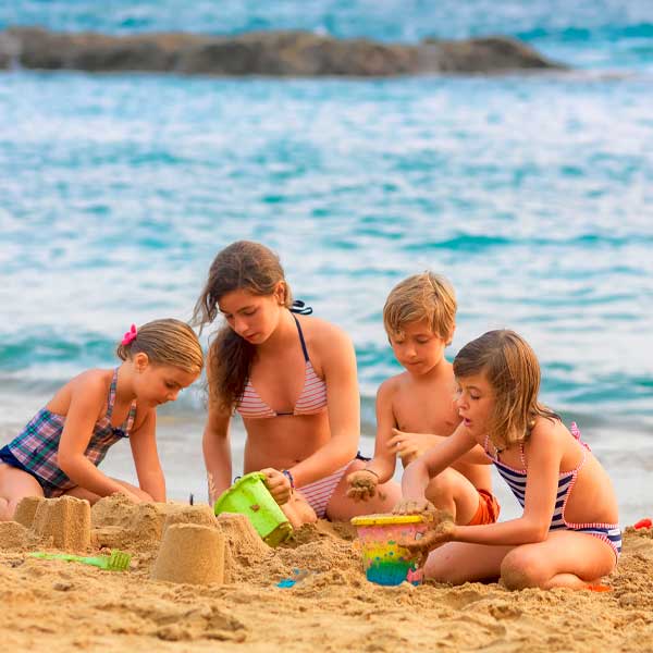 Отдыхаем-с-детьми-в-Анапе-у-моря Отдыхаем с детьми в Анапе