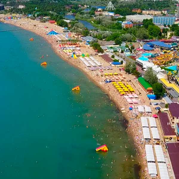 Туры-в-Анапу—преимущества Туры-в-Анапу