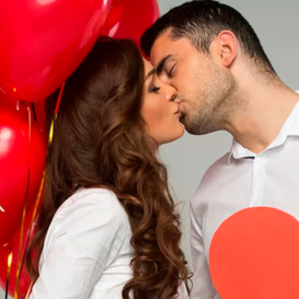 В-России-предложили-запретить-быстрые-свидания-ко-Дню-святого-Валентина предложили-запретить-быстрые-свидания-ко-Дню-святого-Валентина