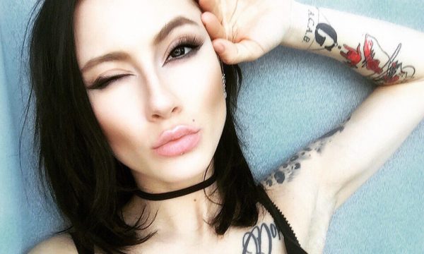 Бывшая участница «Дома-2» устроила дебош в самолете