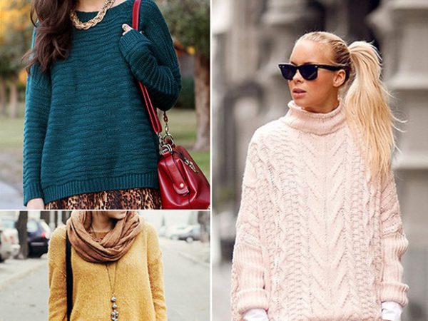 Что на самом деле бесит мужчин во внешности женщин: специальный опрос