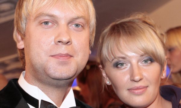 Не первый раз замужем: как построить новые, счастливые отношения после развода