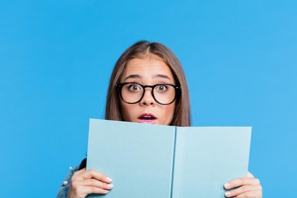 Ни пуха ни пера!