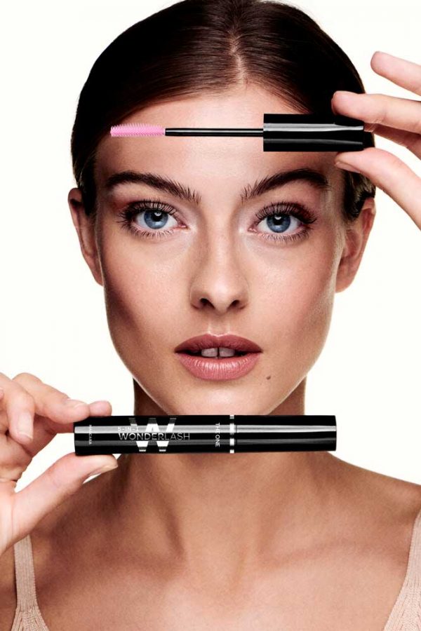 Oriflame-представляет-многофункциональную-тушь-для-ресниц-5-в-1-THE-ONE-WonderLash THE-ONE-WonderLash