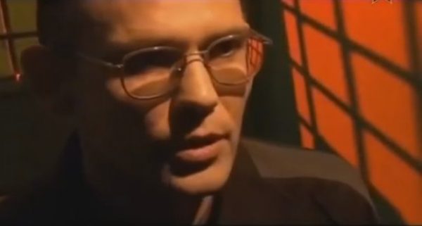 Оспаривал решение Путина, обращался в ООН: «последний маньяк СССР» не может добиться досрочного освобождения