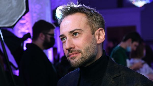 Отец Фриске пообещал судиться с Шепелевым из-за денег дочери