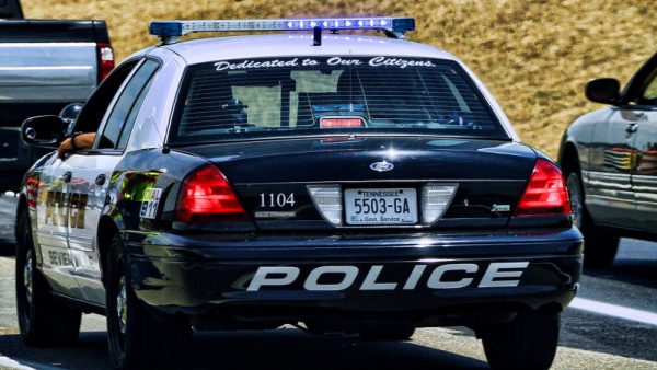 Рэпера Чаки Трилл застрелили в США