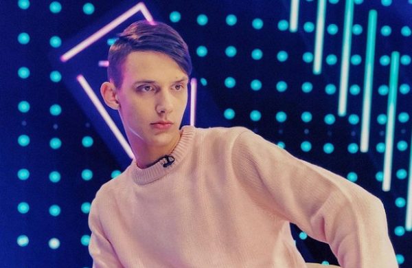 Следователи отправили дело Тимы Белорусских в прокуратуру