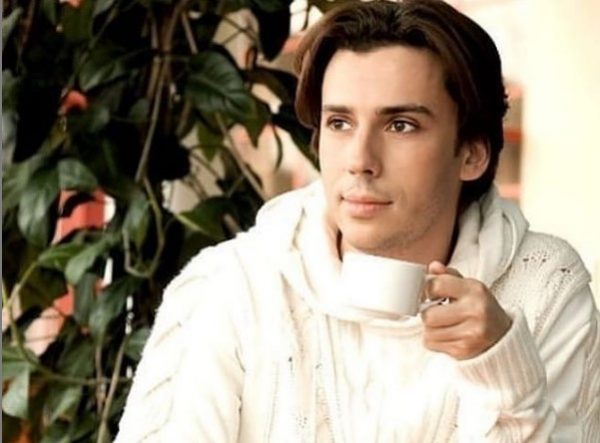 Собчак объяснила, почему Галкин выглядит так молодо