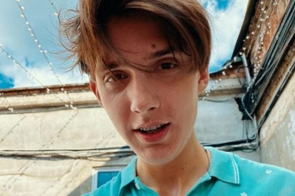 Тиме Белорусских грозит до 5 лет лишения свободы