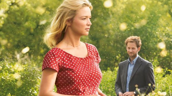 Вкус-чудес—Le-goût-des-merveilles Вкус чудес