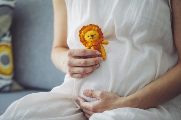 Вы и ваши дети