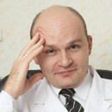 Евгений Кульгавчук