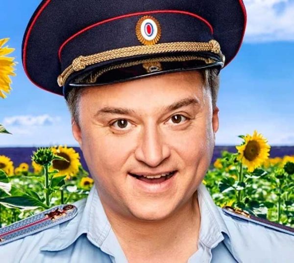 Конкурс-ТНТ-Меняем-экранное-время-на-семечки Меняем-экранное-время-на-семечки