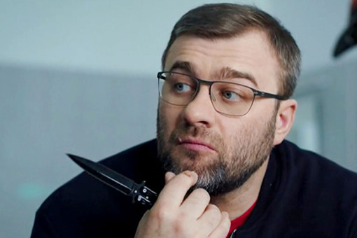 Пореченков раскритиковал "Битву экстрасенсов" из-за шарлатанов