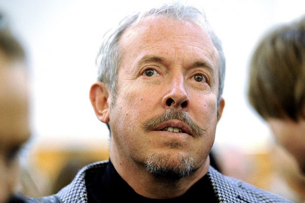 Андрей Макаревич прокомментировал возможное возвращение в Россию