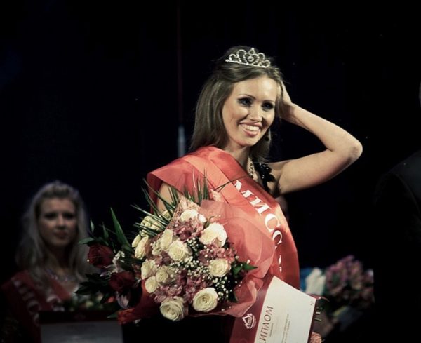 Какое наказание муж «Мисс Кузбасс» понесет за ее убийство: таролог раскрыла будущее мужчины