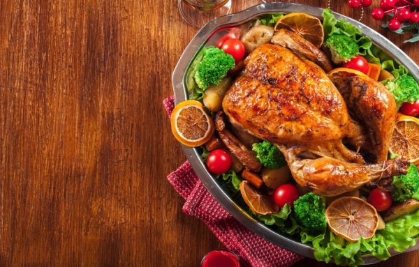 Народные приметы: 17 мая