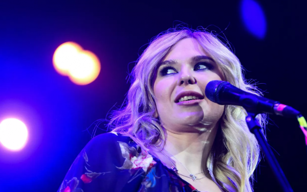 Пелагея и Телегин завершили раздел имущества