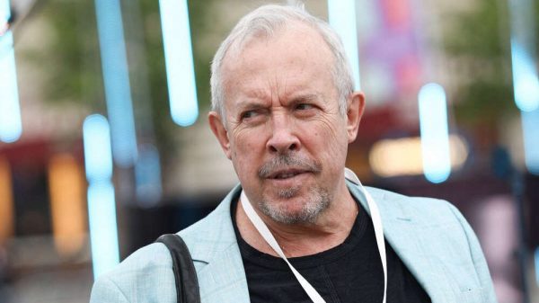 Перебравшийся в Израиль Макаревич продает билеты на концерт в Петербурге за 13 тысяч рублей