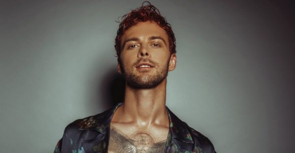 Собчак сообщила, что Барских разблокировал контент для россиян