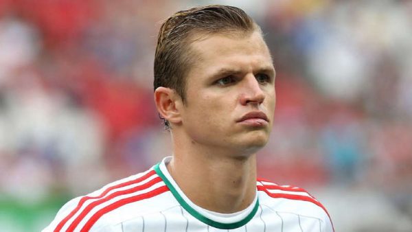 Тарасов ответил на обвинения Бузовой в домашнем насилии