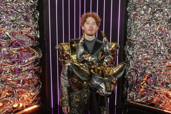 «В Латвию они переезжать не собираются»: Никита Пресняков рассказал о судьбе замка Пугачевой и Галкина