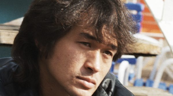 В Москве пройдут специальные показы памяти Цоя