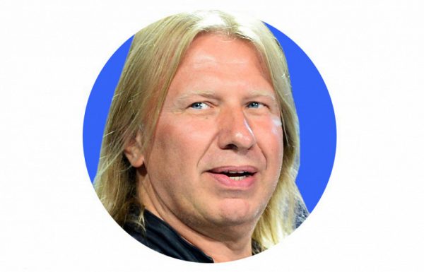 В РФ отреагировали на запрет певице Наргиз въезжать в страну до 2072 года