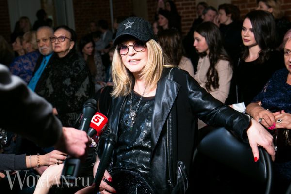 Вернутся ради детей: Пугачева и Галкин собирают чемоданы в Москву