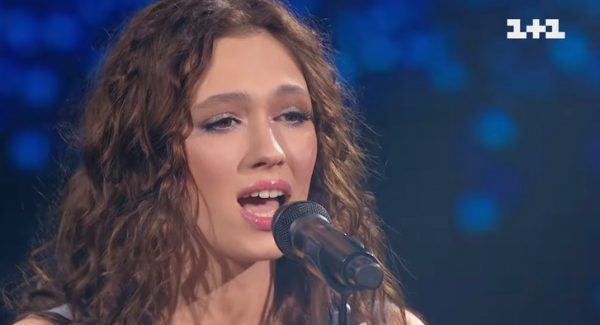 «Хотим быть вместе»: Меладзе отправил дочь в Италию к Брежневой