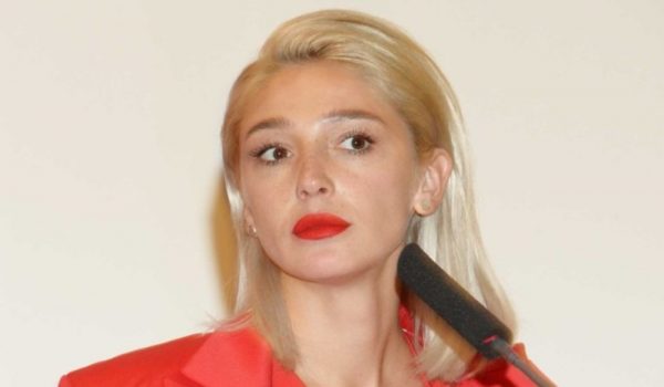 Ясновидящая Полынь рассказала, каким будет новый избранник Насти Ивлеевой