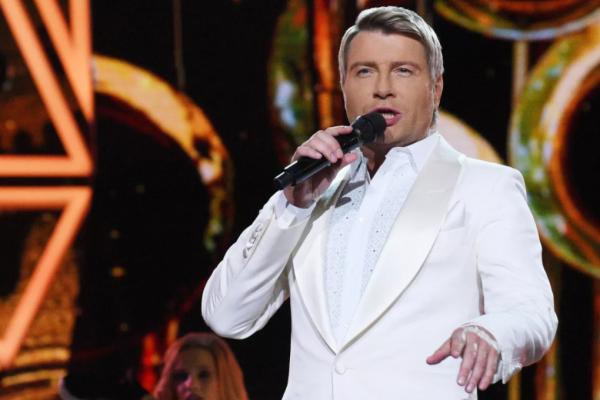 Басков пожаловался на угрозы из-за поддержки спецоперации